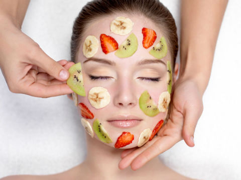 Tự làm mặt nạ bổ sung Collagen từ trái cây Mat-ban-phu-hop-voi-mat-na-trai-cay-nao