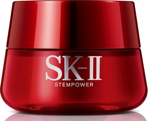 Kem đêm SK-II Stempower Cream (50g/80g) SK-II-Steampower-Cream