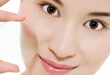 Những độ tuổi nên bổ sung Collagen cho cơ thể bo-sung-collagen-tu-nhien-bang-thuc-pham