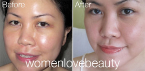 Kem hỗ trợ nám tàn nhang Shiseido HAKU Melanofocus CR 45g Shiseido haku giúp cải thiện làn da không đều màu sau 6 tuần sử dụng liên tục