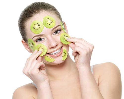 Tự làm mặt nạ bổ sung Collagen từ trái cây dau-doc-da-mat-do-dap-mat-na-sai-cach