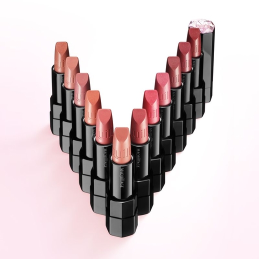 Son môi Shisedo Maquillage True Rouge TrueRouge
