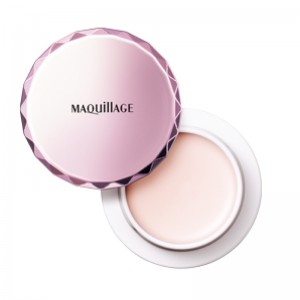 Che lỗ chân lông Shiseido Maquillage Pore Perfect Cover che-khuyet-diem-lo-chan-long-to-shiseido-maquillage-pore-perfect-cover