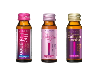 Mua mỹ phẩm Nhật Bản ở đâu uy tín nhất? collagen-nhat-ban
