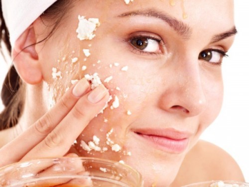 Tự làm mặt nạ chăm sóc da và tóc kiểu Nhật tại nhà huong-dan-cah-lam-mat-na-trang-da-tu-dau-phu-2