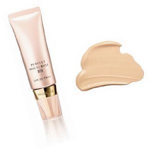 Kem lót BB Maquillage Shiseido perfect multi base SPF30/PA++ shiseido-maquillage-perfect-multi-base-bb-true-powdery-uv