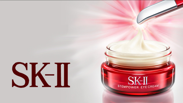 Kem dưỡng mắt SK-II Stempower Eye Cream 15g sk-ii-stempower-eye-cream-15g-japan