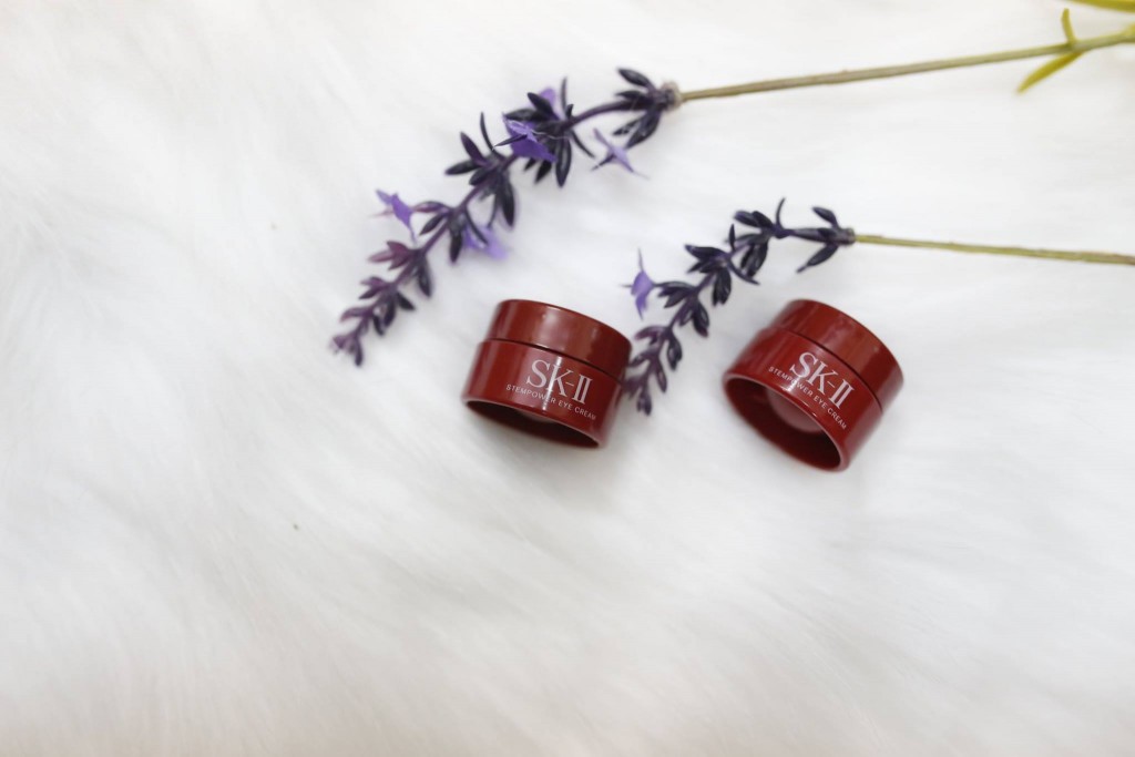 Kem dưỡng mắt SK-II Stempower Eye Cream 15g kem-duong-mat-SK-II-Stempower-Eye-Cream-mini