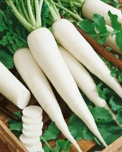 Trị vết thâm ở mặt từ 5 loại rau quen thuộc tại nhà Ngoài việc giúp món ăn thêm đậm đà ngon ngọt. Củ cải trắng còn giúp các Eva đánh bay những vết thâm chỉ trong1 tuần.