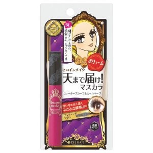 Mascara Isehan Dolly Wink Nhật Bản mascara-lam-day-mi-isehan-dolly-wink
