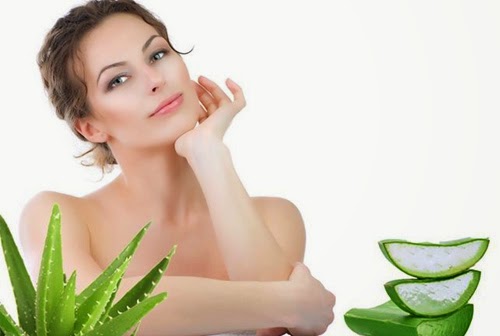 Trị vết thâm ở mặt từ 5 loại rau quen thuộc tại nhà nha-dam-tri-vet-tham-o-mat