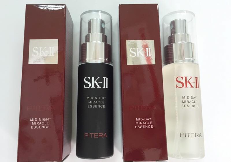 Xịt khoáng đêm SK-II Mid-Night Miracle Essence 50ml Mid-Day-Mid-Night-Miracle-Essence-Pitera