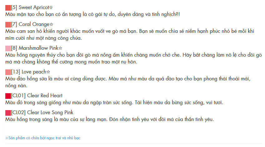 Phấn má hồng Canmake Cream Cheek phan-ma-hong-canmake-cream-cheek-nhat-ban-chinh-hang-noi-dia
