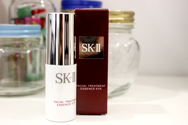 Tinh chất dưỡng vùng mắt SK-II Facial Treatment Essence Eye 15ml Facial-Treatment-Essence-Eye-JP