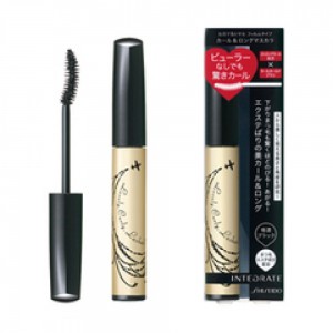 mascara-shiseido-integrate