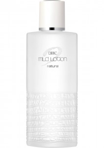 Nước hoa hồng DHC Mild Lotion Natural 40ml Nuoc-Hoa-Hong-DHC-Mild-Lotion-Natural-Nhat-Ban-noi-dia