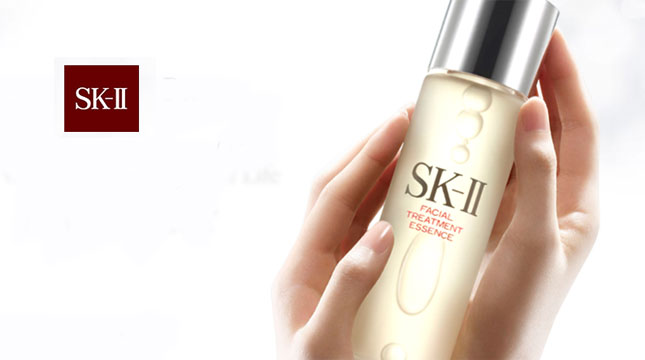 Nước thần SK-II Facial Treatment Essence 30ml/75ml/230ml Nhật Bản nuoc-than-sk-ii-facial-treatment-essence-japan