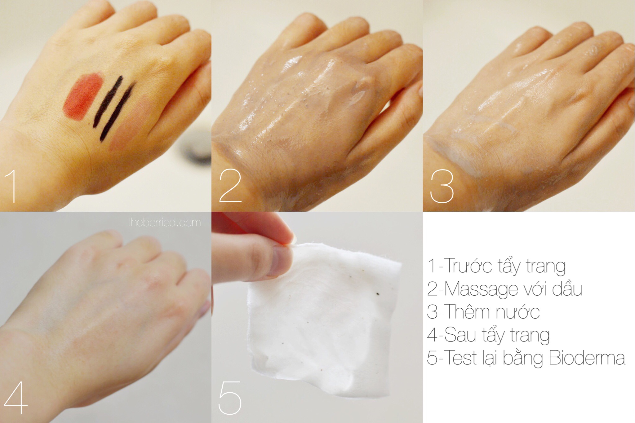 Dầu Tẩy Trang Muji Oil Cleansing 200ml Muji_Oil_Cleansing_200ml_nhat_ban