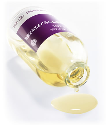 Serum Nhau Thai Heo Tươi BB LAB Nhật Bản Serum-tuoi-Placenta-Extract