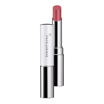 Son Shiseido Integrate Aqua Diamond Rouge son-shiseido-integrate-aqua-diamond-rouge