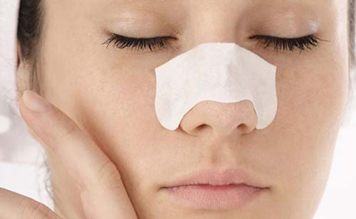6 mẹo giúp bạn thu nhỏ lỗ chân lông hiệu quả lot-mun-mui