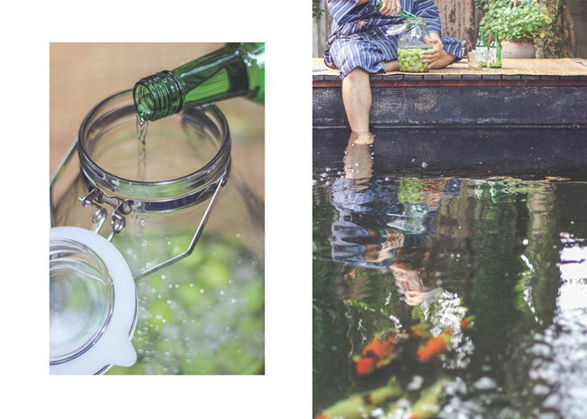 Xem bí quyết ngâm rượu mơ nổi tiếng của Người Nhật bi-quyet-ngam-ruou-mo-noi-tieng-cua-nguoi-nhat