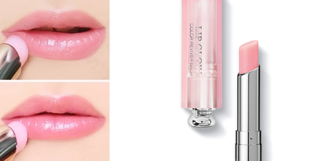 Son dưỡng Dior Addict Lip Glow son-dior-addict-lip-glow