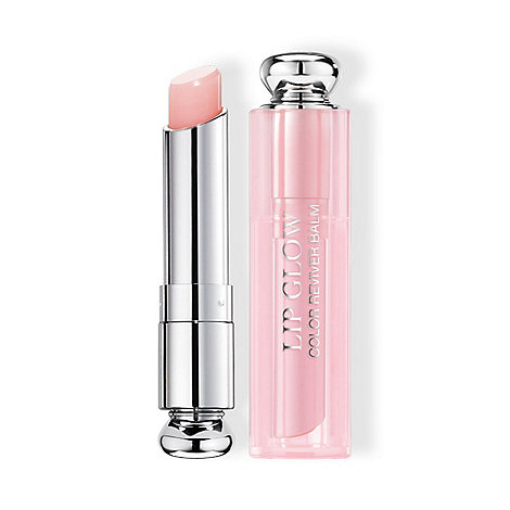 Son dưỡng Dior Addict Lip Glow son-duong-dior-addict-lip-glow-color-reviver-balm-nhat-ban