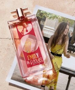 Alternative view of Nước hoa Lancome Idole Le Parfum