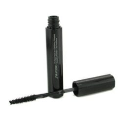 Mascara Maquillage Shiseido Combing Glamor Nhật Bản