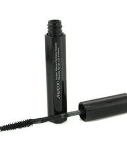 Mascara Maquillage Shiseido Combing Glamor Nhật Bản