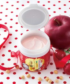 Mặt nạ đậu nành Tofu Moritaya (Moritaya Mask) Nhật Bản Mặt nạ đậu nành Tofu Moritaya (Moritaya Mask) Nhật Bản - Yêu Hàng Ngoại