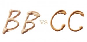 Cách phân biệt kem BB Cream, CC Cream và Kem nền - Yêu Hàng Ngoại