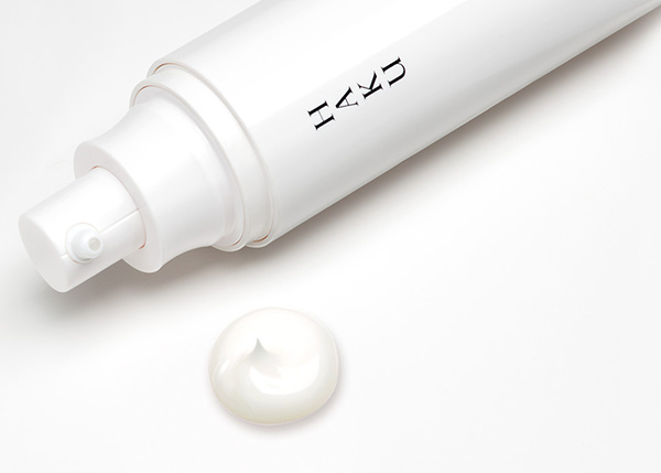 Kem hỗ trợ nám tàn nhang Shiseido HAKU Melanofocus CR 45g Kem hỗ trợ nám tàn nhang Shiseido HAKU Melanofocus CR 45g - Yêu Hàng Ngoại