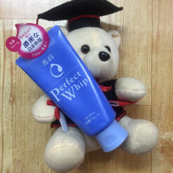 Sữa rửa mặt Shiseido Perfect Whip Senka 120g