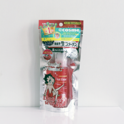 Alternative view of Sữa rửa mặt Collagen tươi Dot Free Face Wash/Gel DotFree All In One