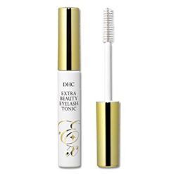 Serum dưỡng mi DHC Extra Beauty Eyelash Tonic