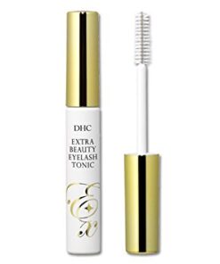 Serum dưỡng mi DHC Extra Beauty Eyelash Tonic