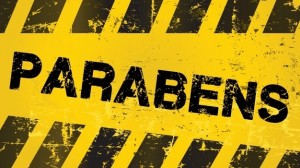 Paraben là gì? Bạn có đang hiểu lầm về chất Paraben? - Yêu Hàng Ngoại