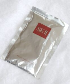 Alternative view of Mặt nạ SK-II Facial Treatment Mask