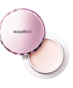 Che lỗ chân lông Shiseido Maquillage Pore Perfect Cover