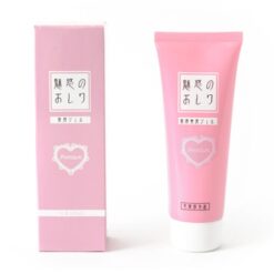 Kem trị thâm mông Miwaku No Oshiri Nhật Bản