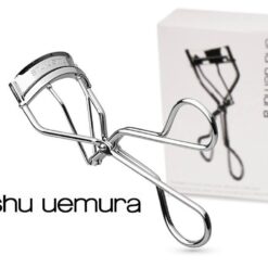 Kẹp bấm mi Shu Uemura Eyelash Curler Nhật Bản