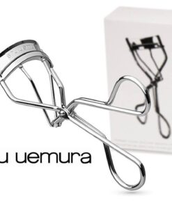 Kẹp bấm mi Shu Uemura Eyelash Curler Nhật Bản