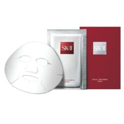 Mặt nạ SK-II Facial Treatment Mask