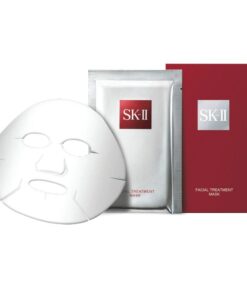 Mặt nạ SK-II Facial Treatment Mask
