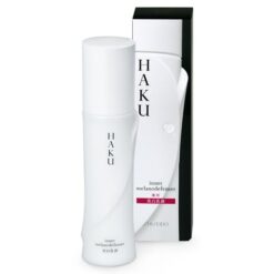 Sữa dưỡng HAKU Shiseido Inner Melano Defencer 120ml