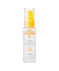 Sữa rửa mặt Collagen tươi Dot Free Face Wash/Gel DotFree All In One Sữa rửa mặt Collagen tươi Dot Free Face Wash/Gel DotFree All In One - Yêu Hàng Ngoại