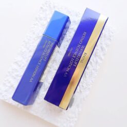 Huyết thanh chống lão hóa Shiseido Revital Wrinklelift Retino Science Lotion AA 125ml