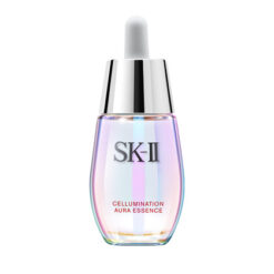 Serum làm trắng SK-II Cellumination Aura Essence (50ml/30ml)